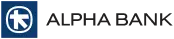 Alpha Bank