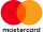 funding-type