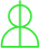 threats image