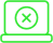 threats image