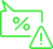 threats image