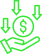 threats image