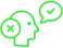 threats image