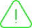 threats image