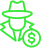 threats image
